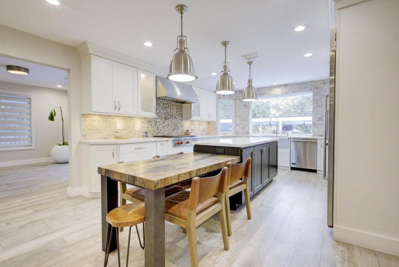 6402 SW 185th Way, Southwest Ranches, FL 33332 Photo