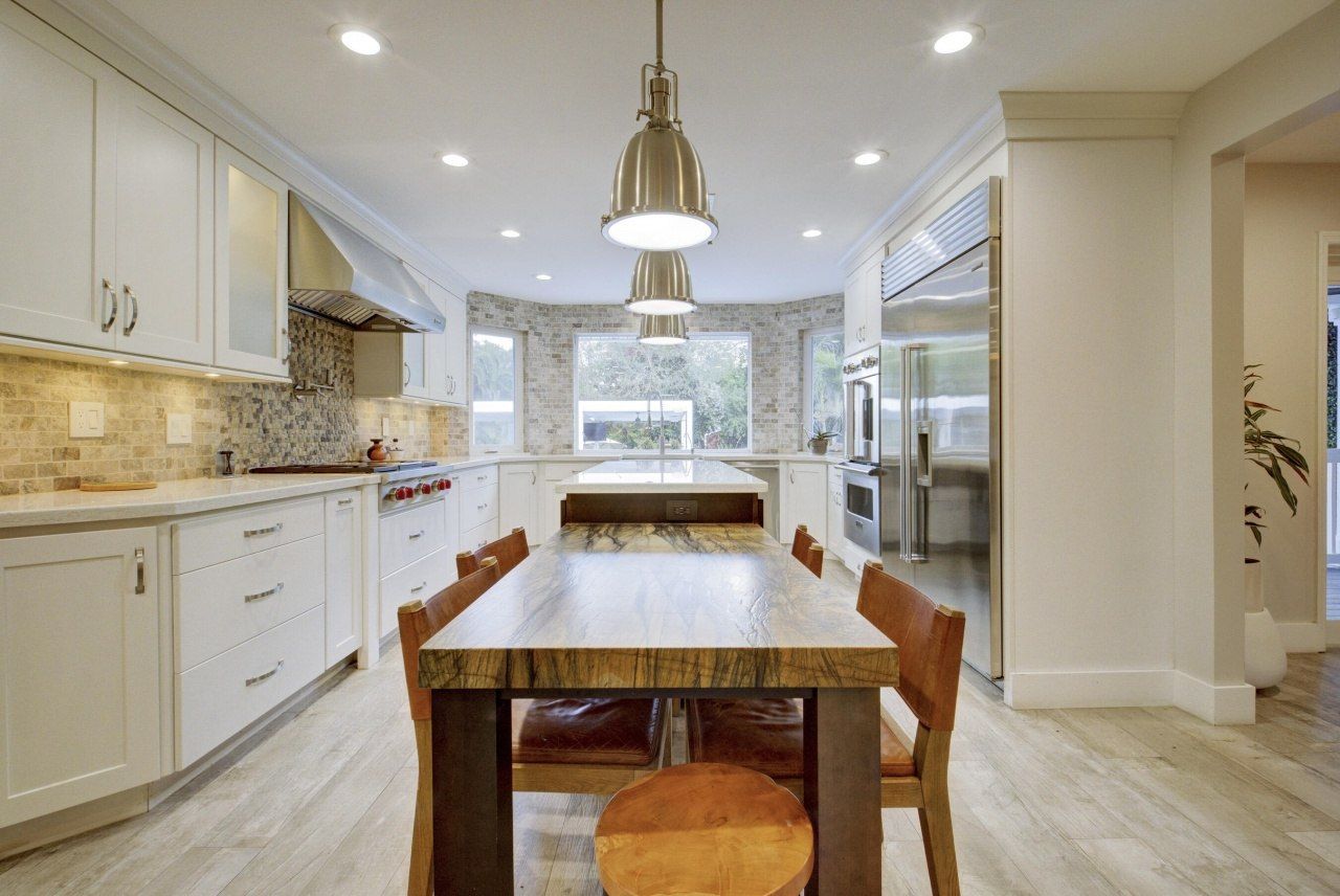 6402 SW 185th Way, Southwest Ranches, FL 33332 Photo