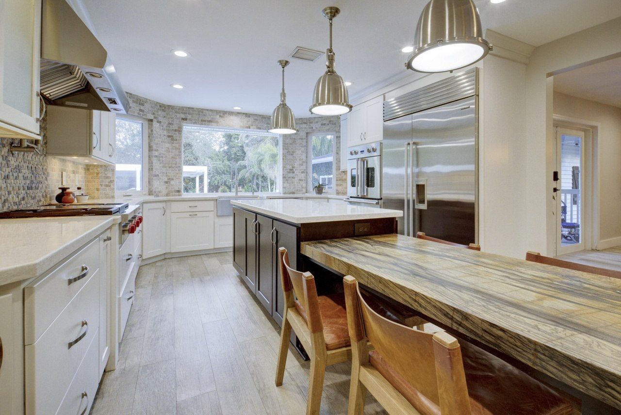 6402 SW 185th Way, Southwest Ranches, FL 33332 Photo