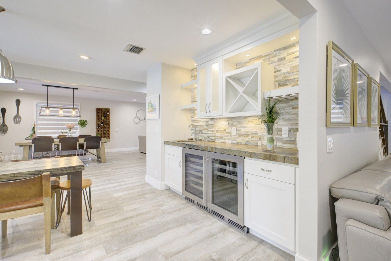 6402 SW 185th Way, Southwest Ranches, FL 33332 Photo