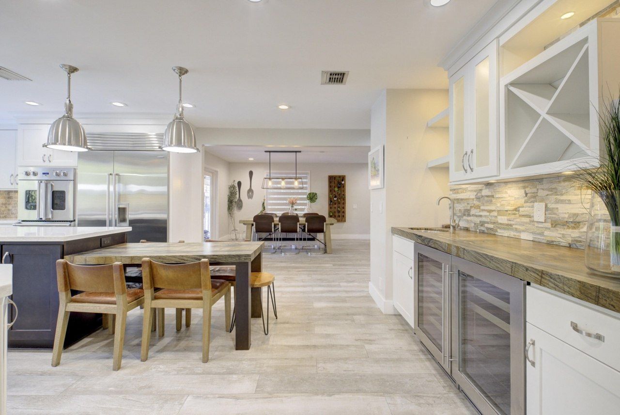 6402 SW 185th Way, Southwest Ranches, FL 33332 Photo