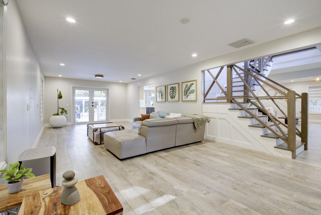 6402 SW 185th Way, Southwest Ranches, FL 33332 Photo