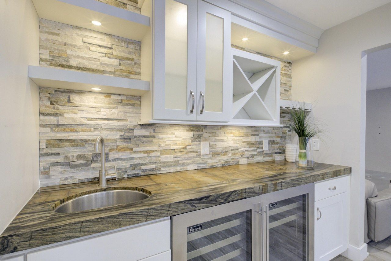 6402 SW 185th Way, Southwest Ranches, FL 33332 Photo