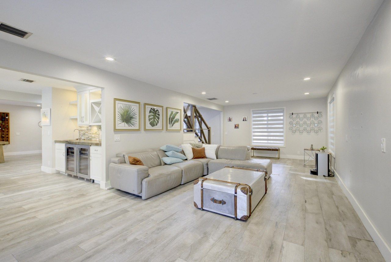 6402 SW 185th Way, Southwest Ranches, FL 33332 Photo