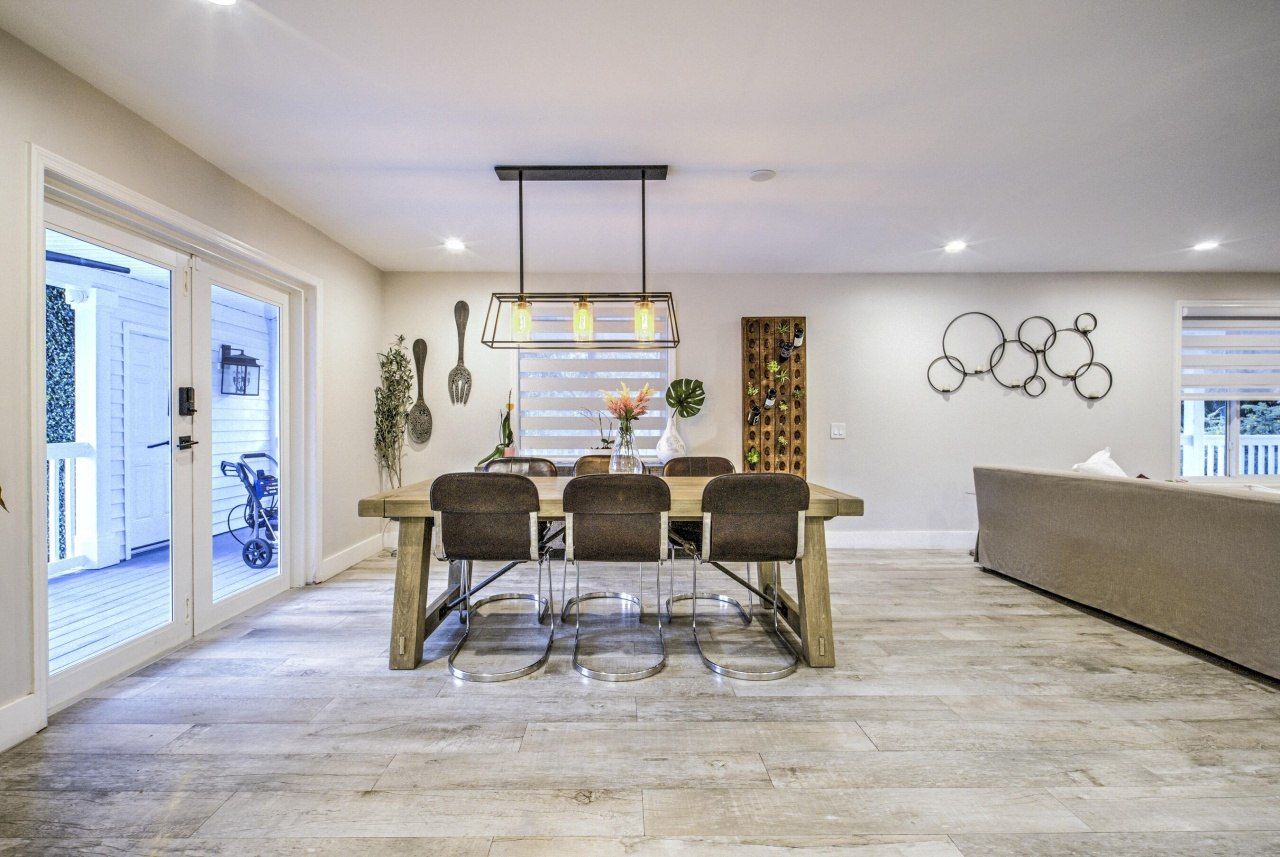 6402 SW 185th Way, Southwest Ranches, FL 33332 Photo