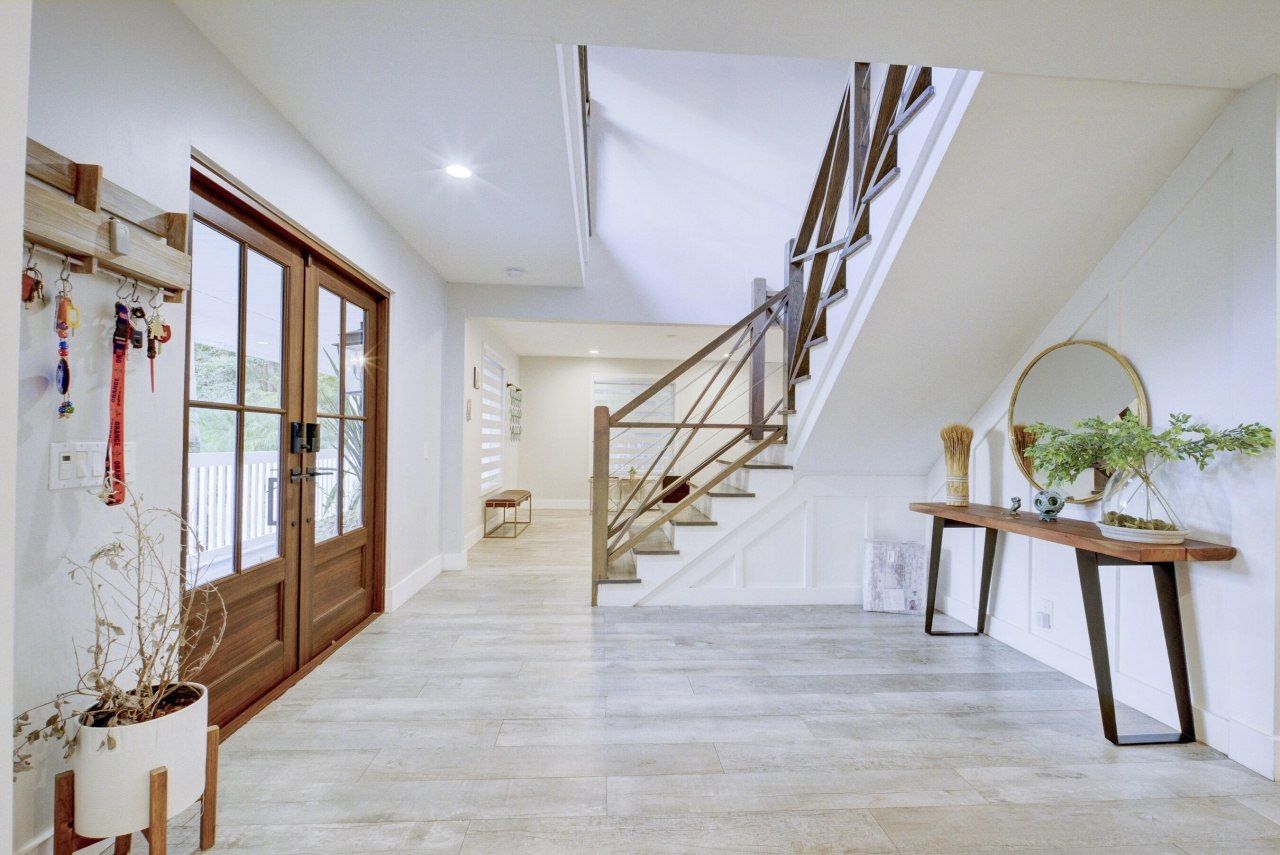 6402 SW 185th Way, Southwest Ranches, FL 33332 Photo