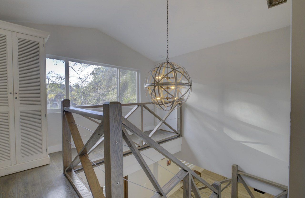 6402 SW 185th Way, Southwest Ranches, FL 33332 Photo