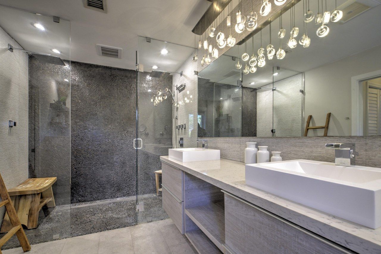 6402 SW 185th Way, Southwest Ranches, FL 33332 Photo