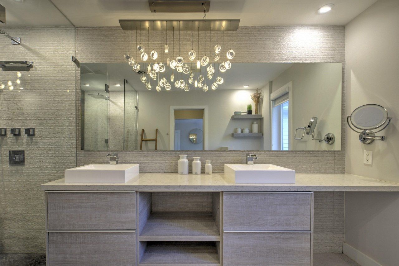 6402 SW 185th Way, Southwest Ranches, FL 33332 Photo