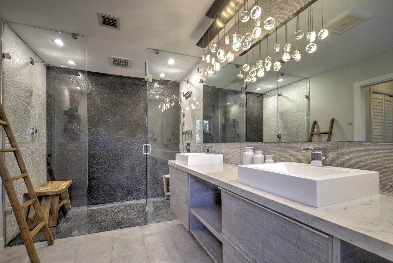 6402 SW 185th Way, Southwest Ranches, FL 33332 Photo