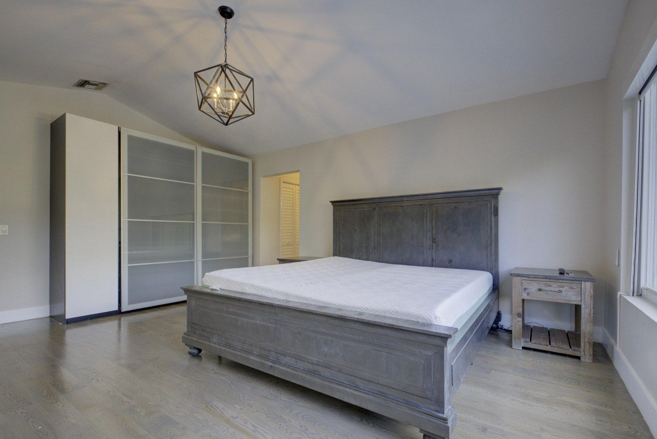 6402 SW 185th Way, Southwest Ranches, FL 33332 Photo