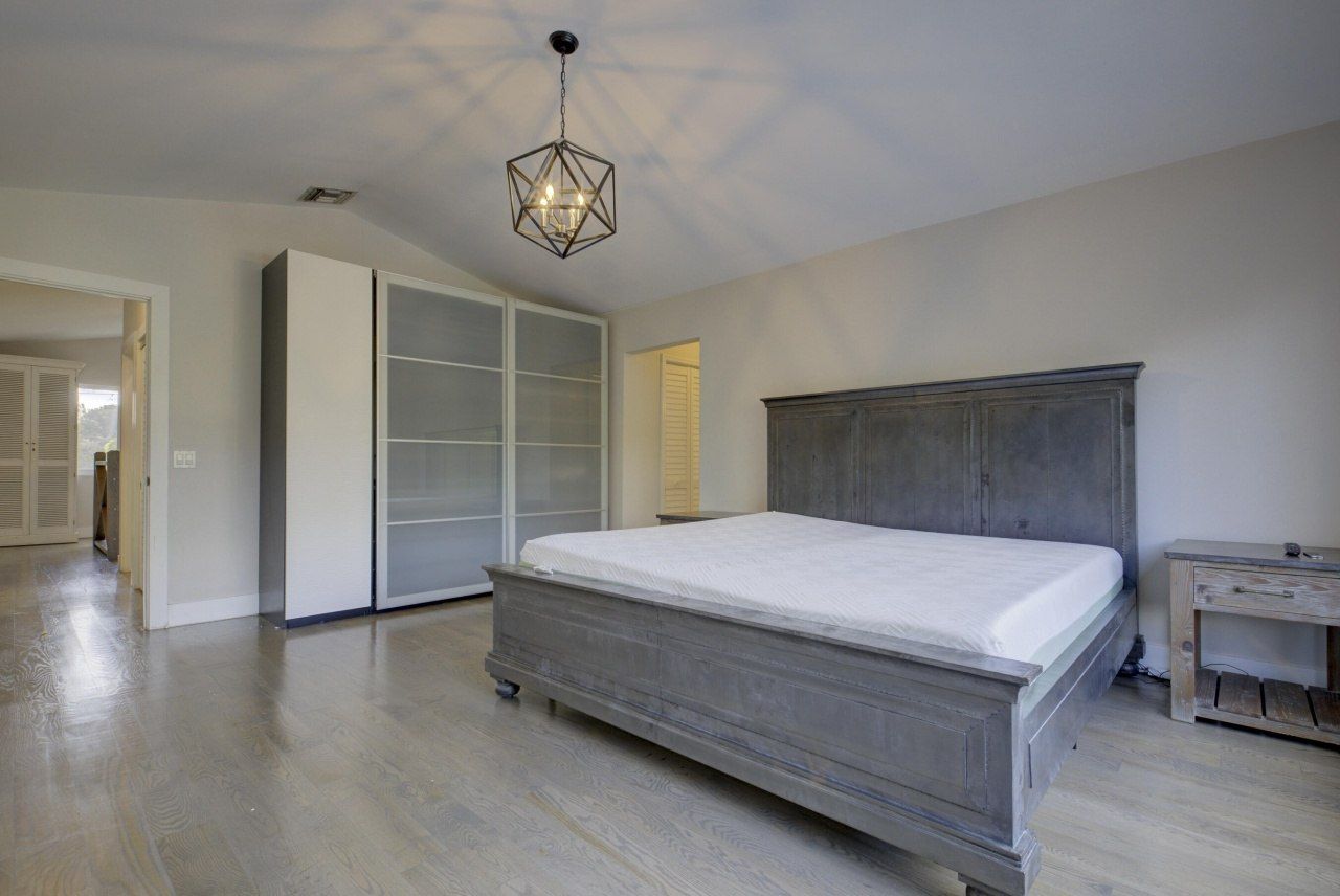 6402 SW 185th Way, Southwest Ranches, FL 33332 Photo