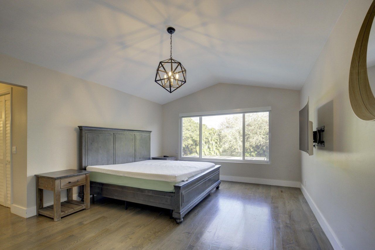 6402 SW 185th Way, Southwest Ranches, FL 33332 Photo