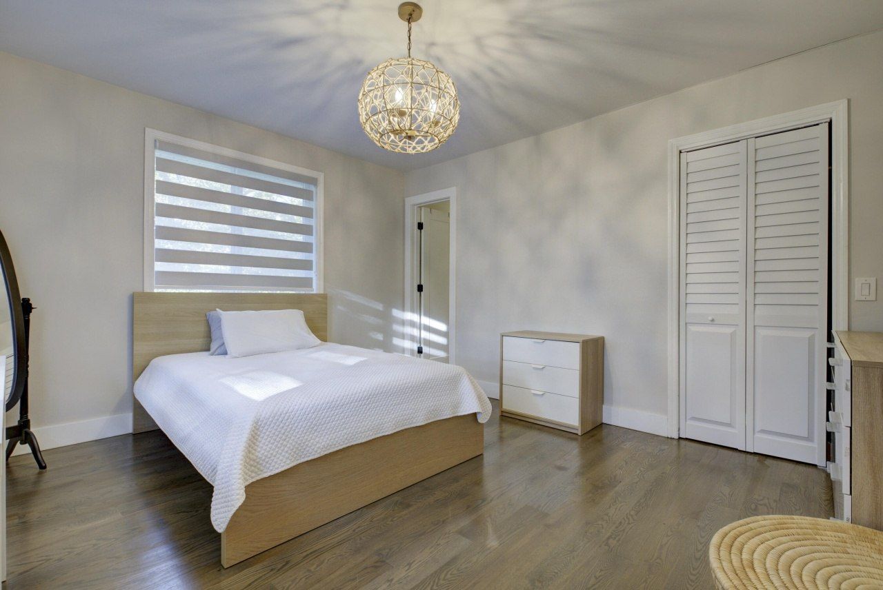 6402 SW 185th Way, Southwest Ranches, FL 33332 Photo