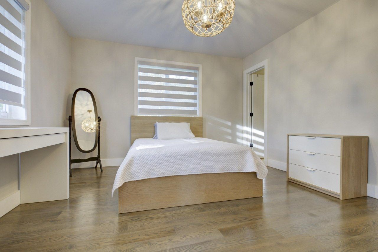 6402 SW 185th Way, Southwest Ranches, FL 33332 Photo