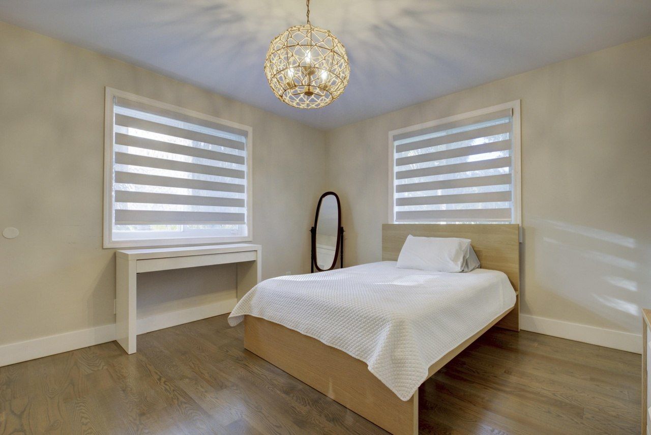 6402 SW 185th Way, Southwest Ranches, FL 33332 Photo