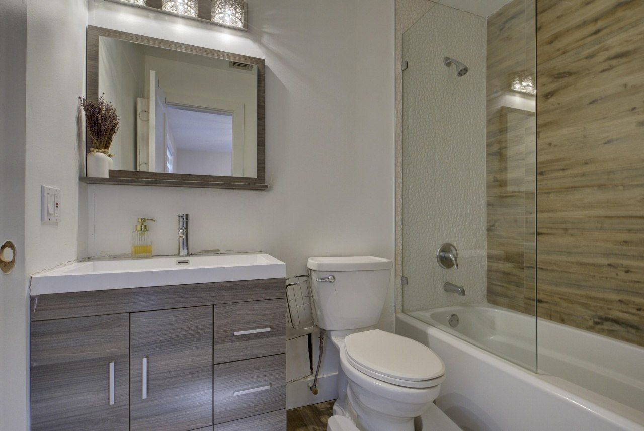 6402 SW 185th Way, Southwest Ranches, FL 33332 Photo