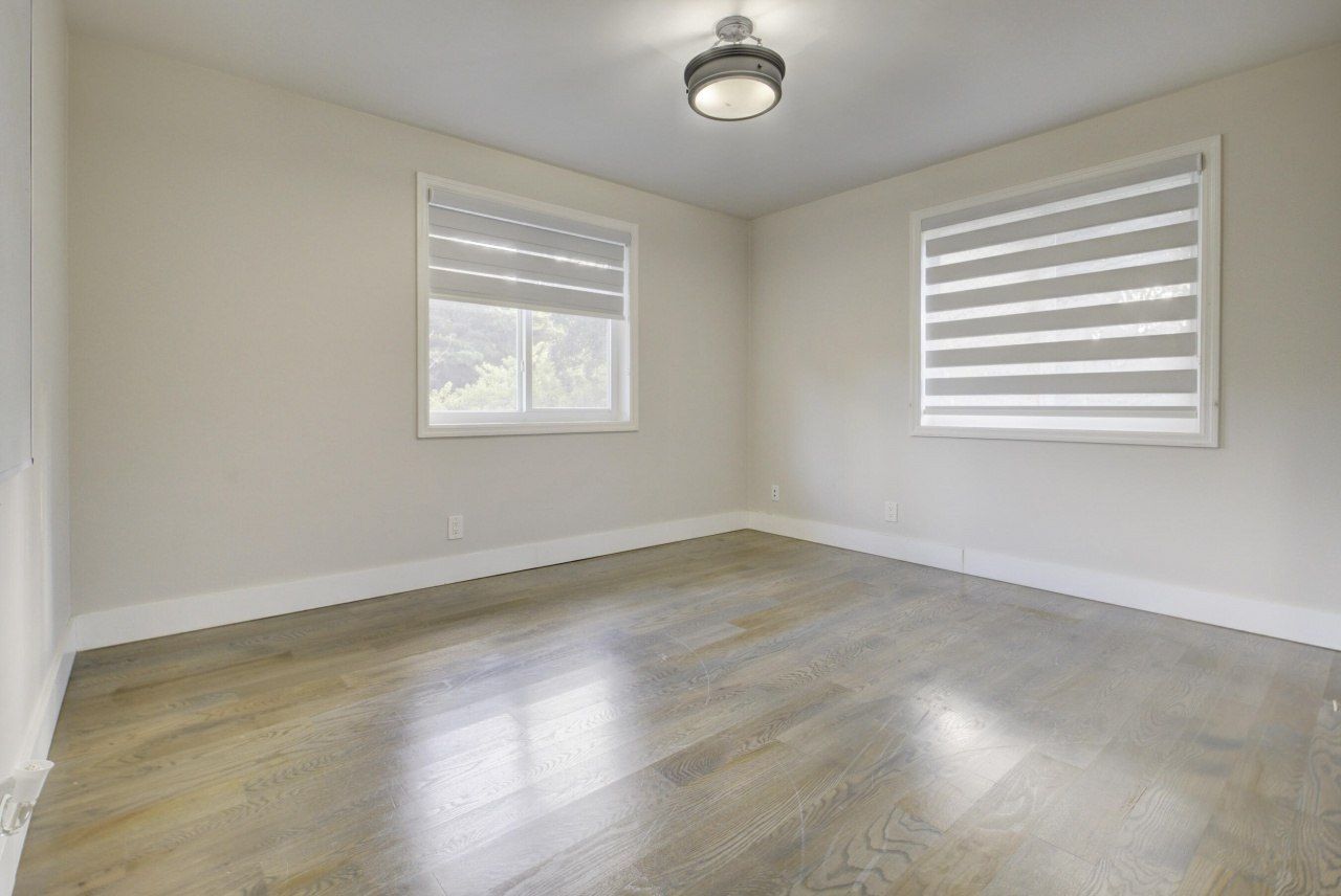 6402 SW 185th Way, Southwest Ranches, FL 33332 Photo