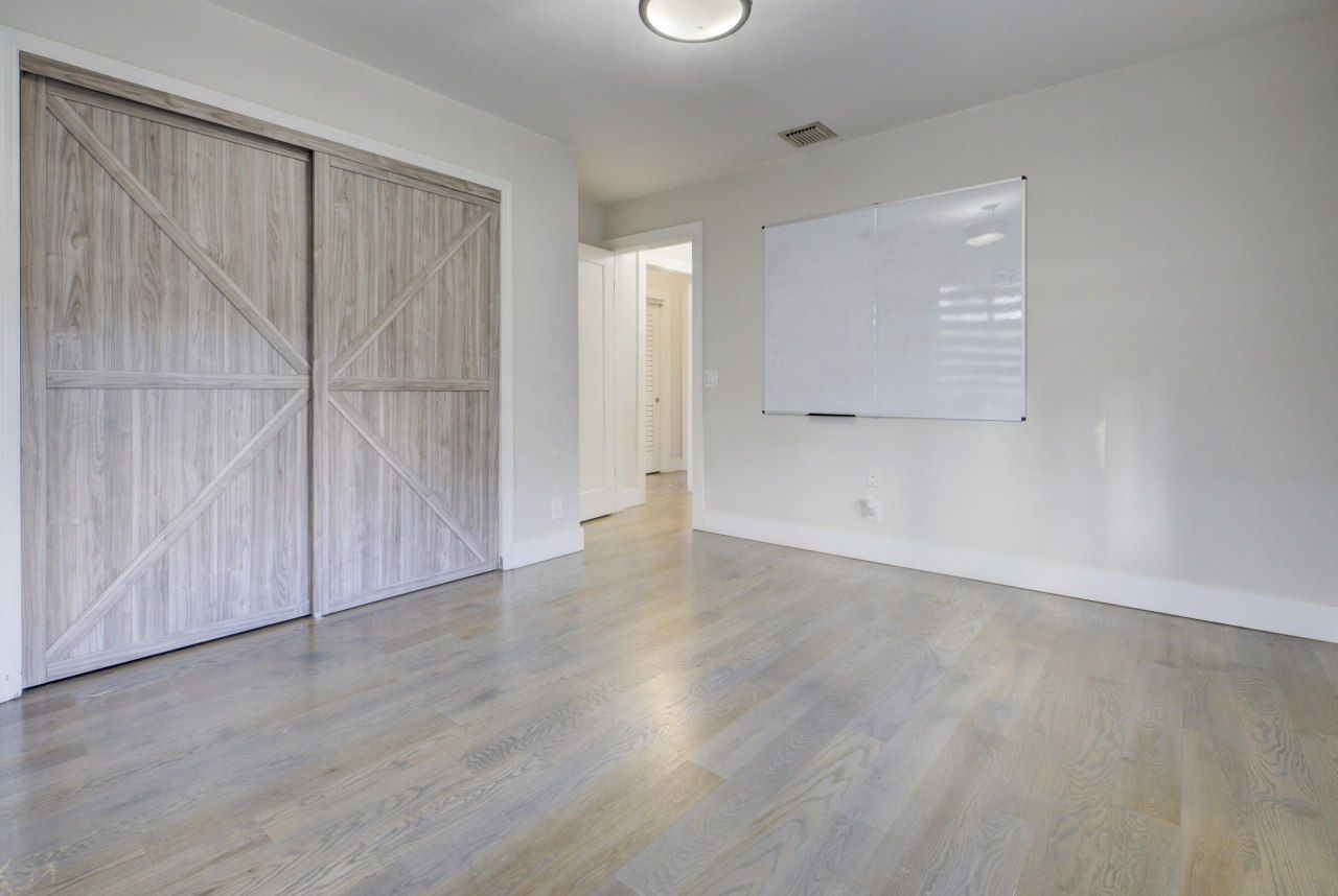 6402 SW 185th Way, Southwest Ranches, FL 33332 Photo