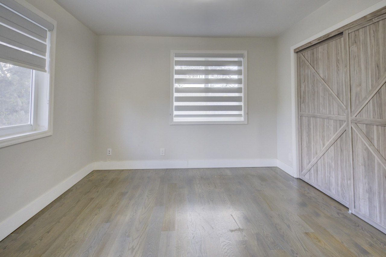 6402 SW 185th Way, Southwest Ranches, FL 33332 Photo