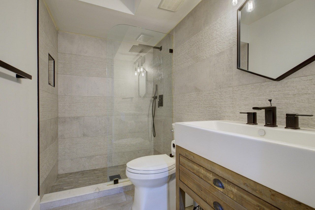 6402 SW 185th Way, Southwest Ranches, FL 33332 Photo