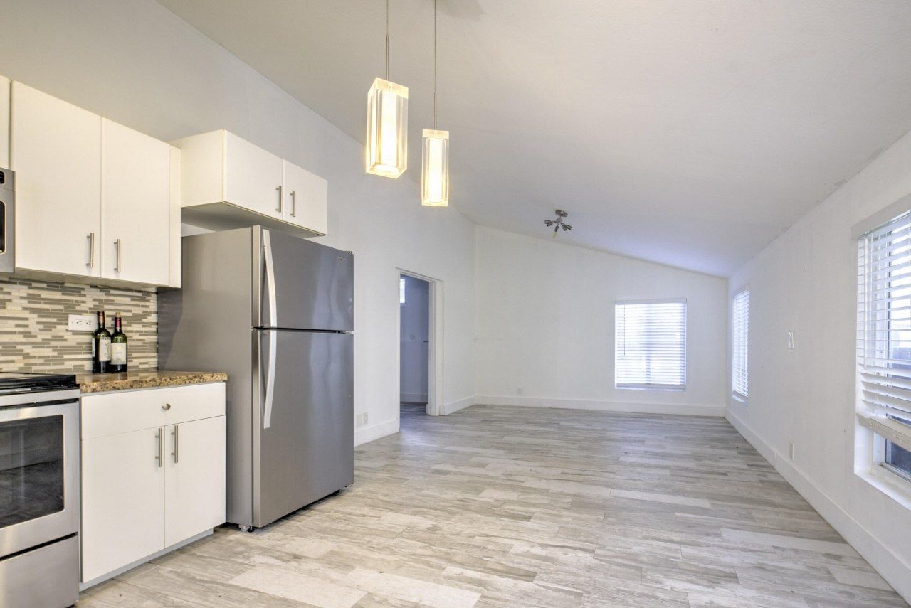 6402 SW 185th Way, Southwest Ranches, FL 33332 Photo