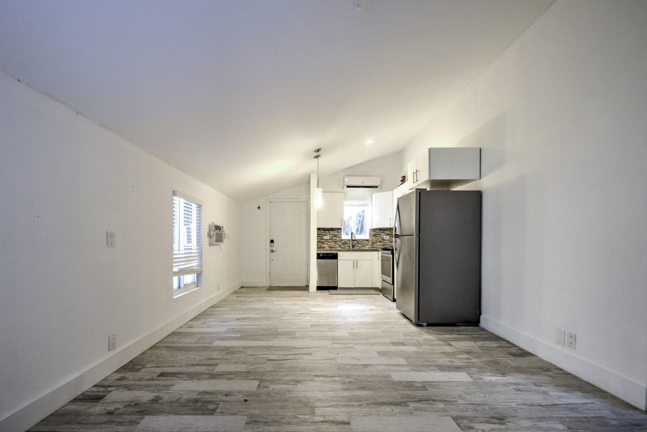 6402 SW 185th Way, Southwest Ranches, FL 33332 Photo