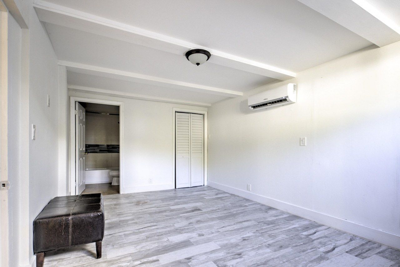 6402 SW 185th Way, Southwest Ranches, FL 33332 Photo