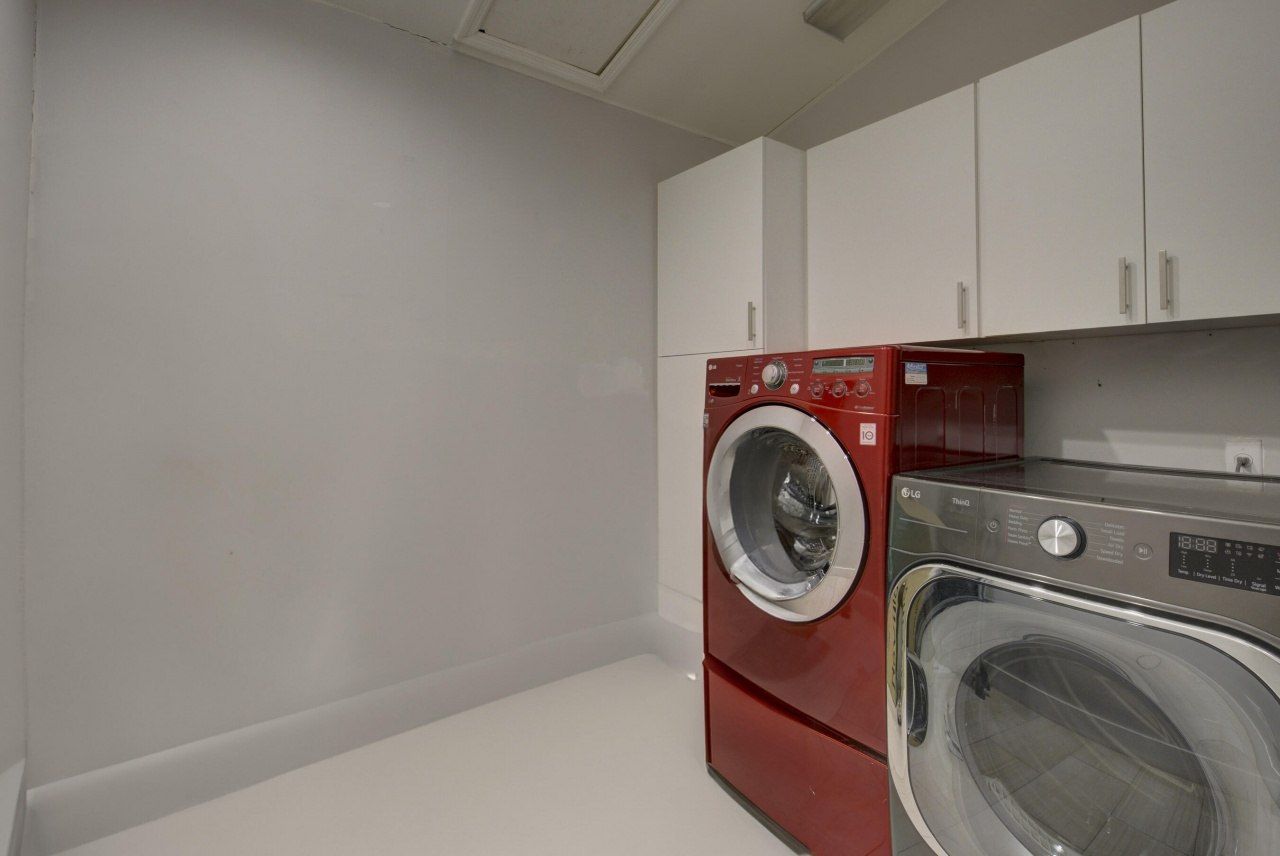 6402 SW 185th Way, Southwest Ranches, FL 33332 Photo