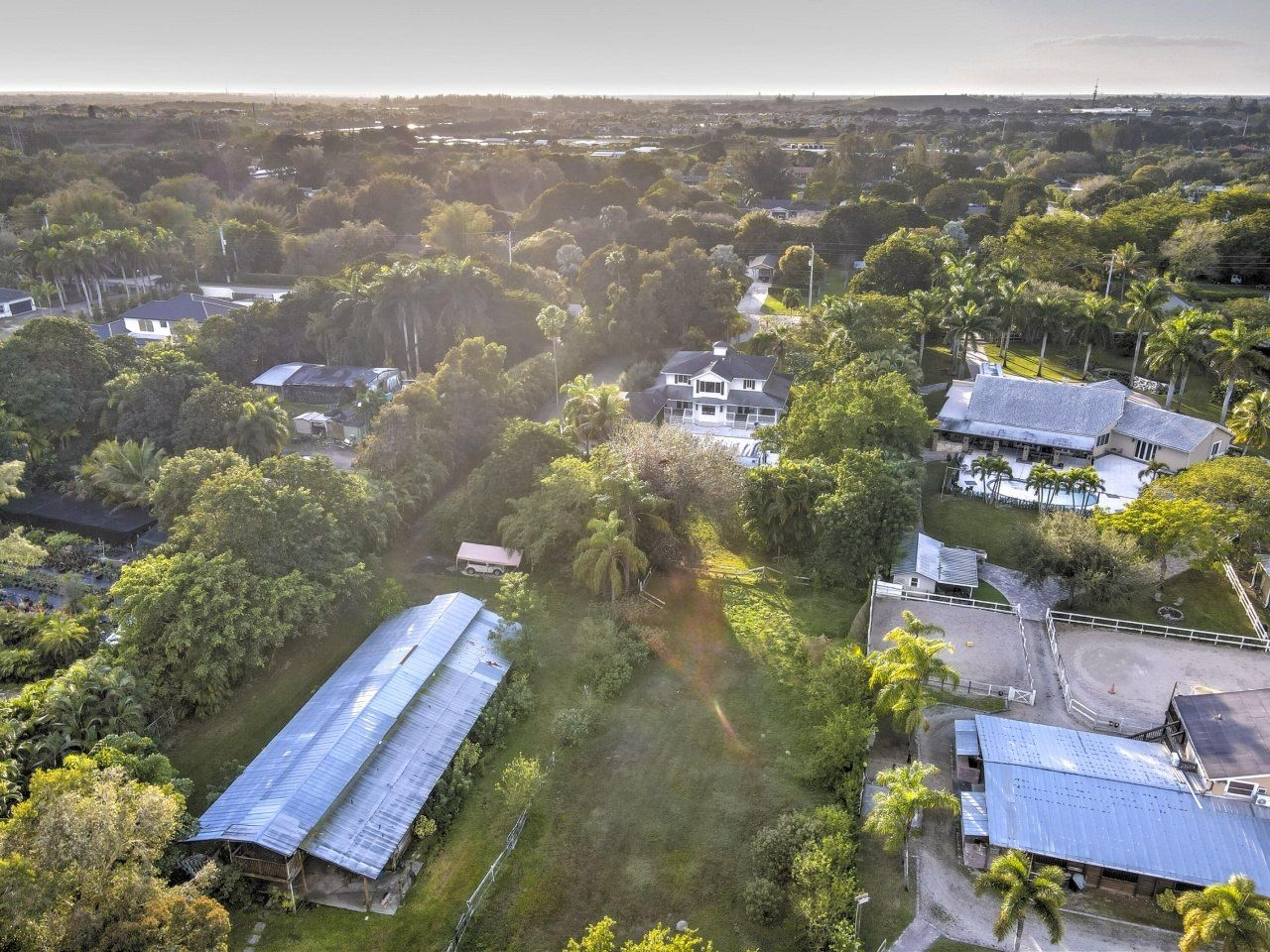 6402 SW 185th Way, Southwest Ranches, FL 33332 Photo