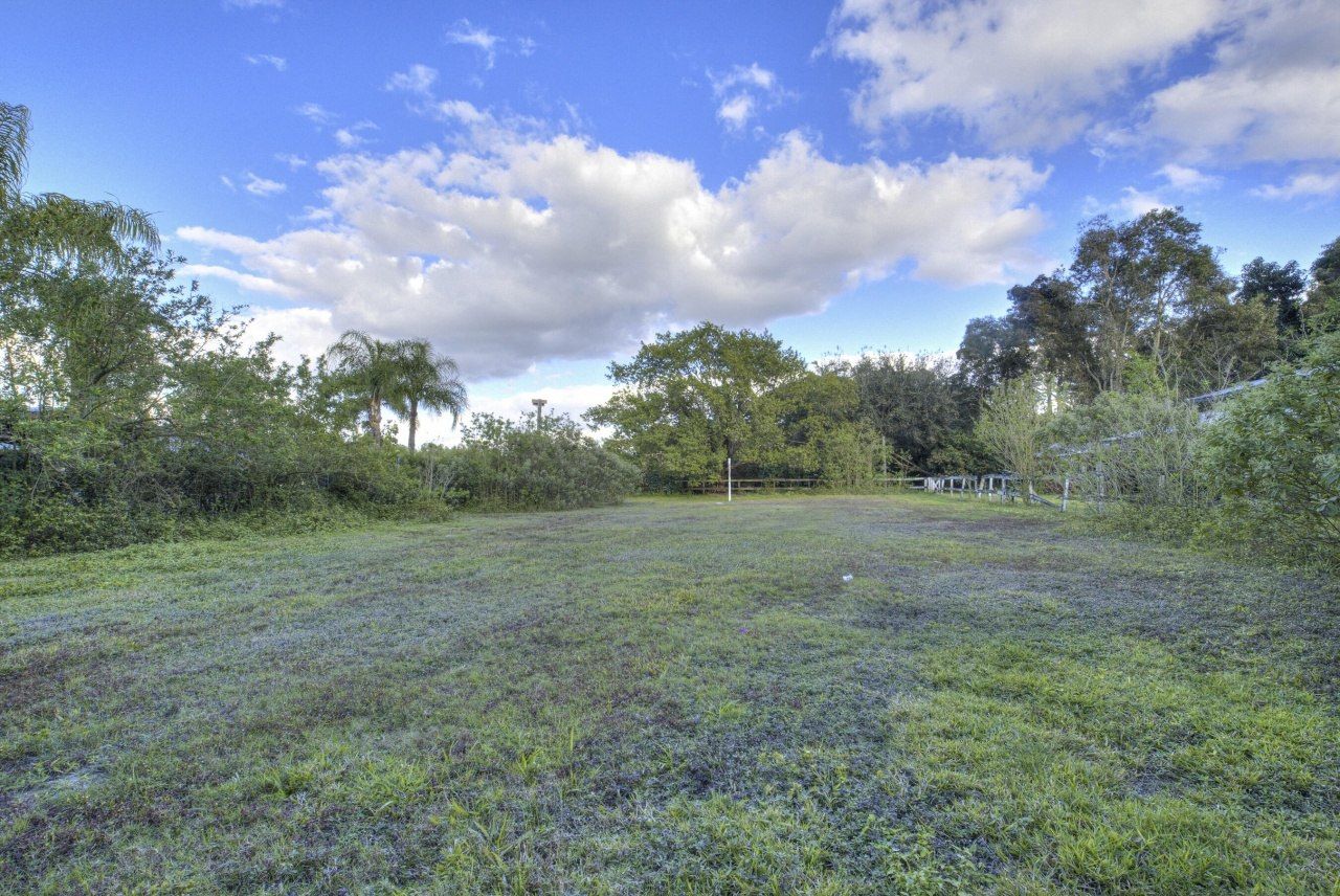 6402 SW 185th Way, Southwest Ranches, FL 33332 Photo