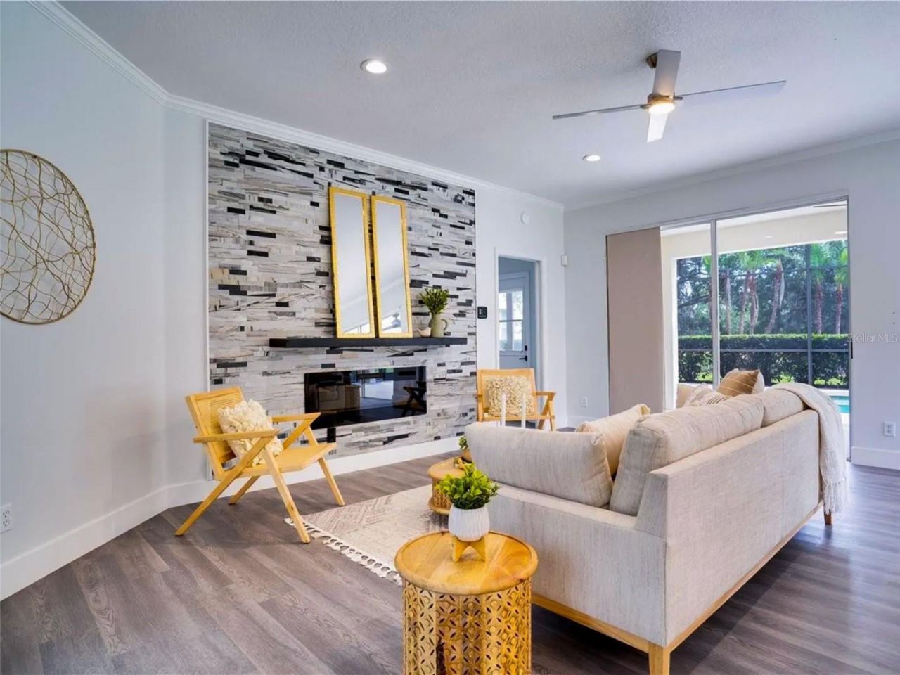 7724 Us Open Loop, Lakewood Ranch, FL 34202 Photo