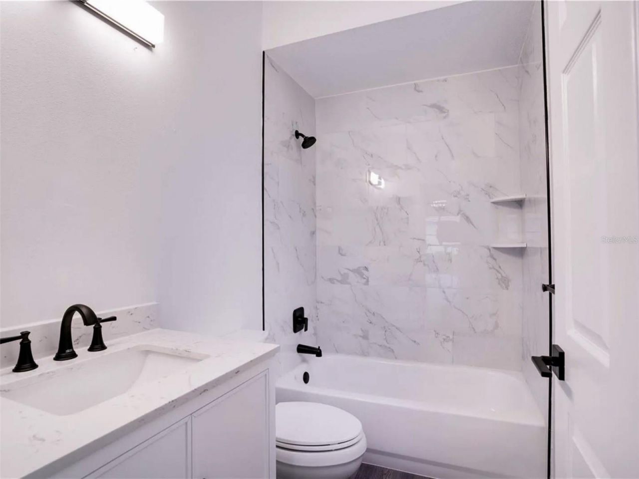 7724 Us Open Loop, Lakewood Ranch, FL 34202 Photo