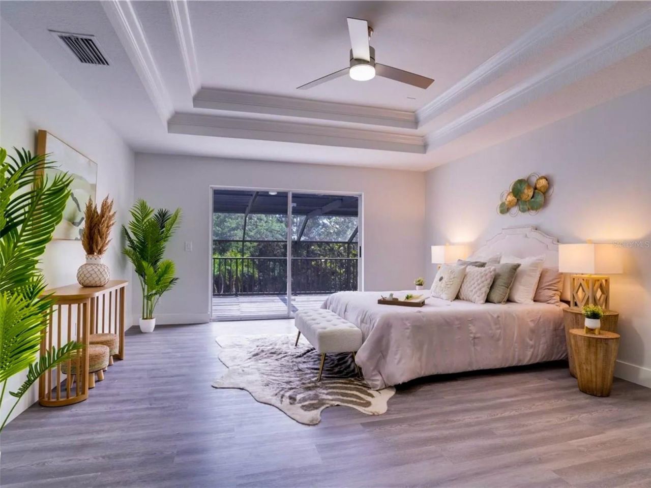 7724 Us Open Loop, Lakewood Ranch, FL 34202 Photo