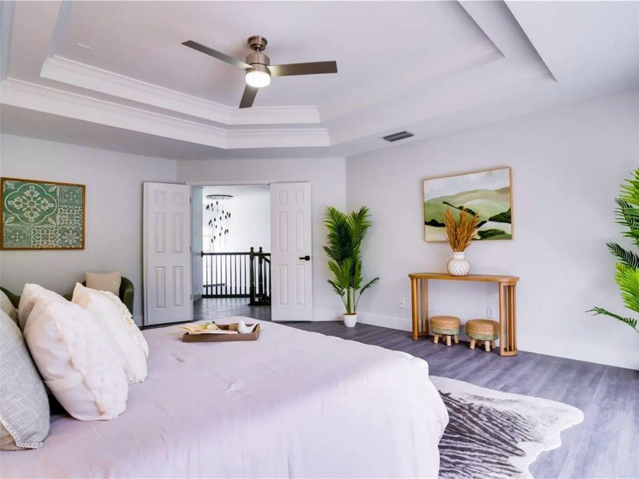 7724 Us Open Loop, Lakewood Ranch, FL 34202 Photo