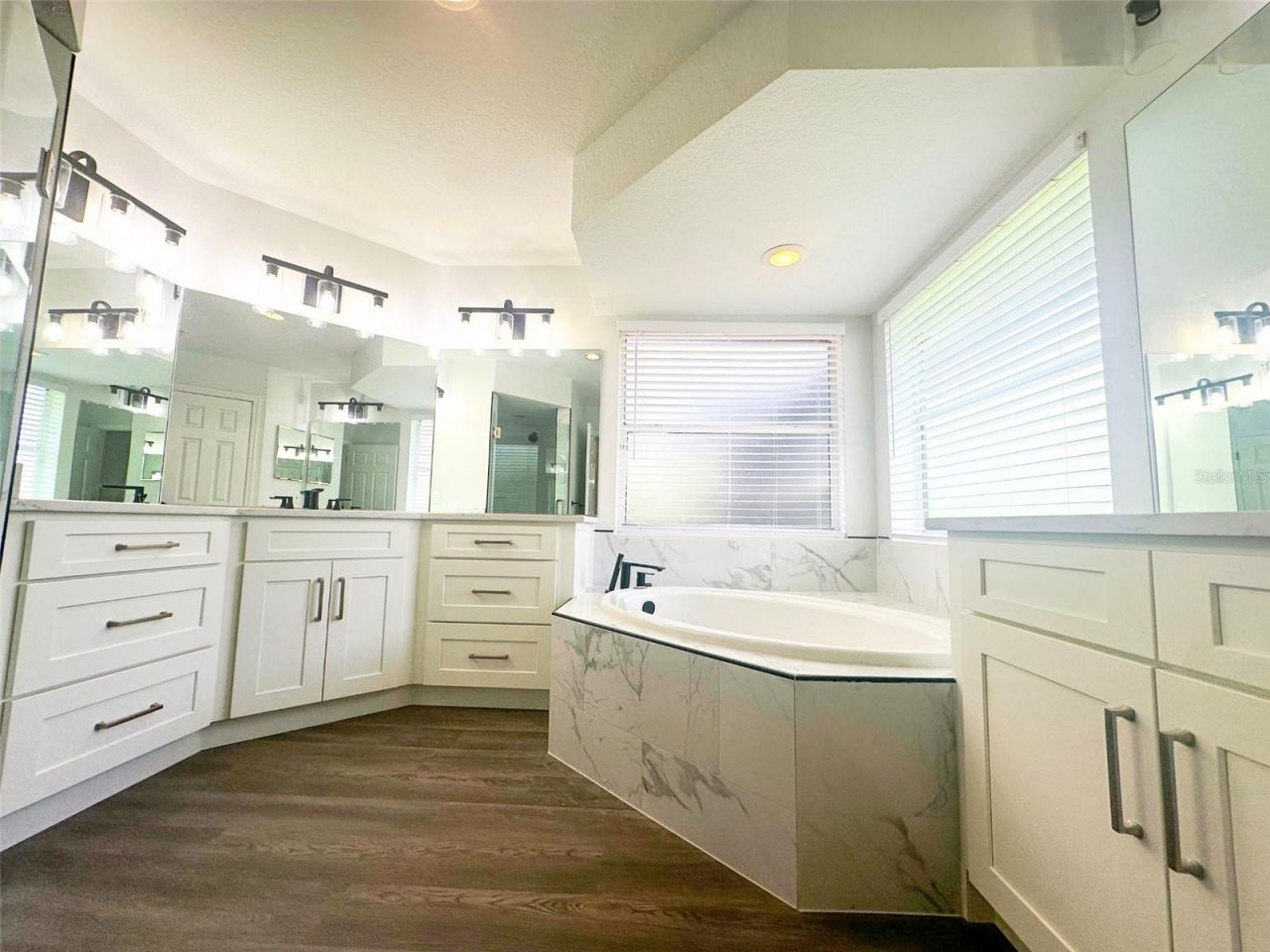 7724 Us Open Loop, Lakewood Ranch, FL 34202 Photo