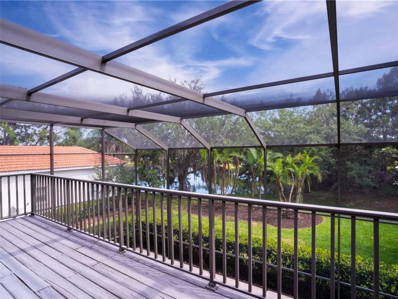 7724 Us Open Loop, Lakewood Ranch, FL 34202 Photo