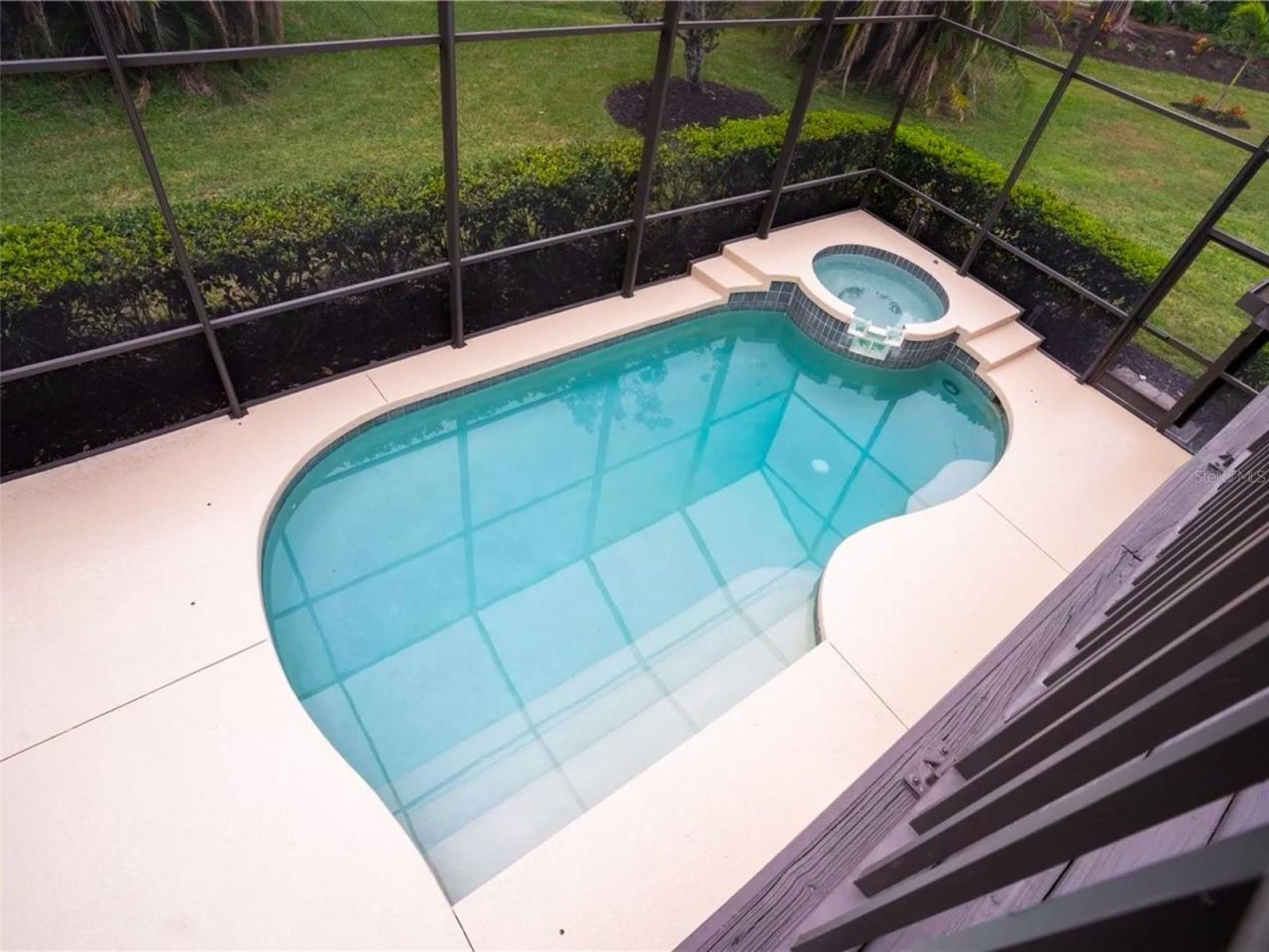 7724 Us Open Loop, Lakewood Ranch, FL 34202 Photo