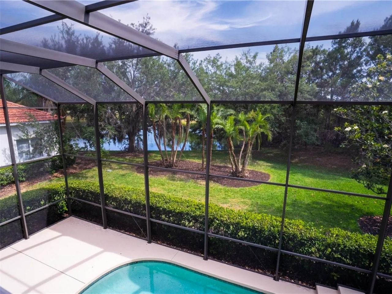 7724 Us Open Loop, Lakewood Ranch, FL 34202 Photo