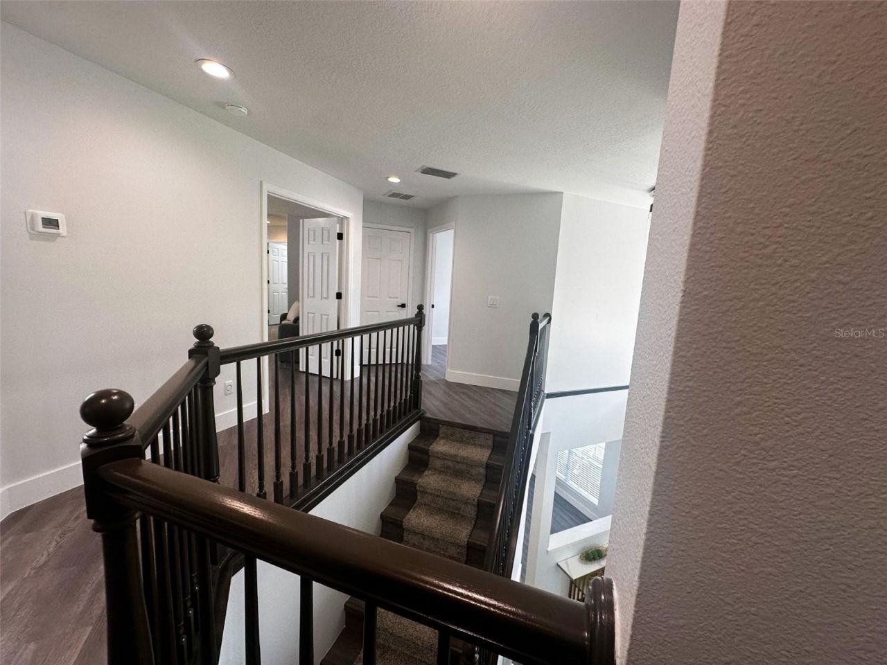 7724 Us Open Loop, Lakewood Ranch, FL 34202 Photo