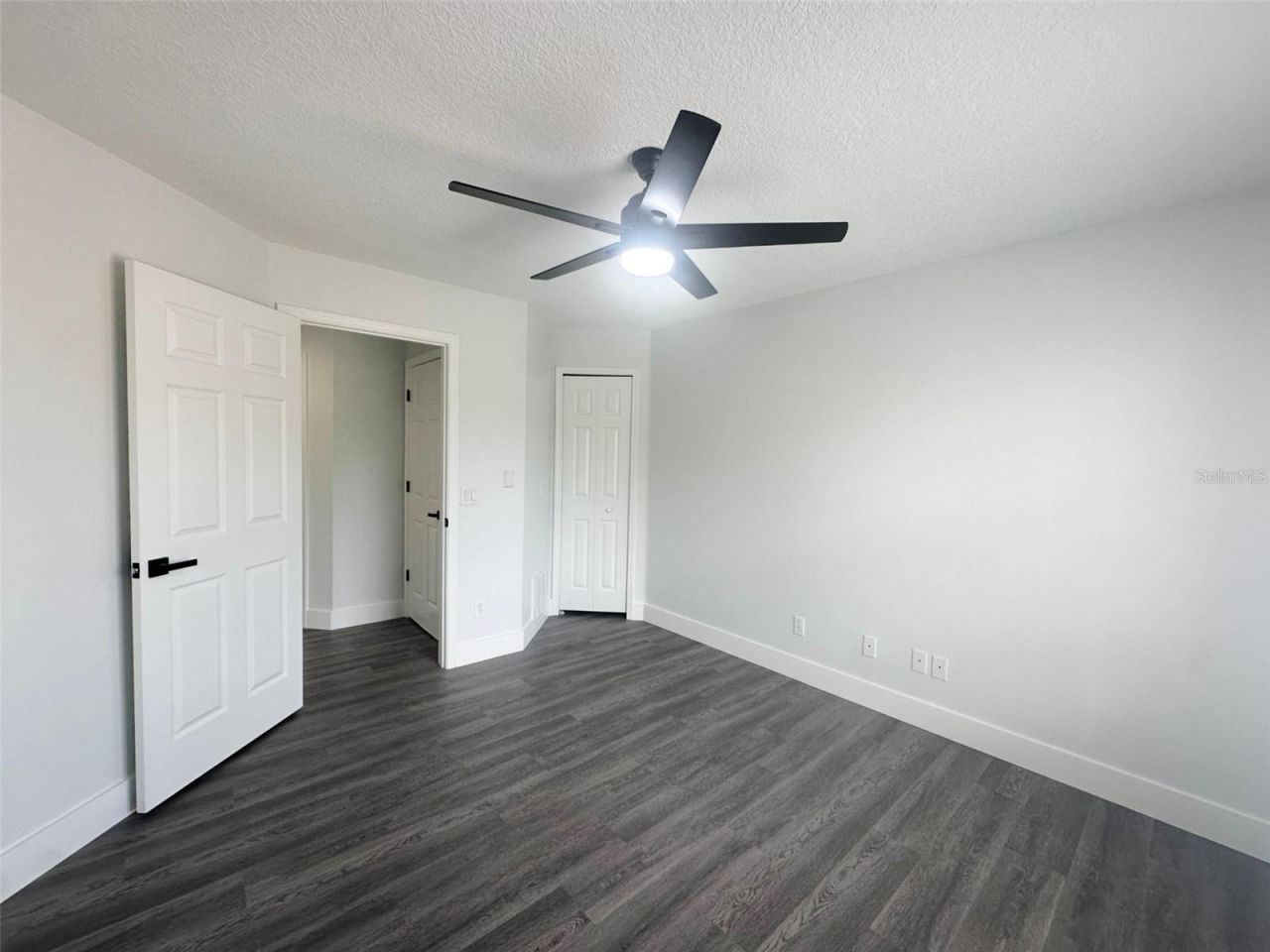 7724 Us Open Loop, Lakewood Ranch, FL 34202 Photo