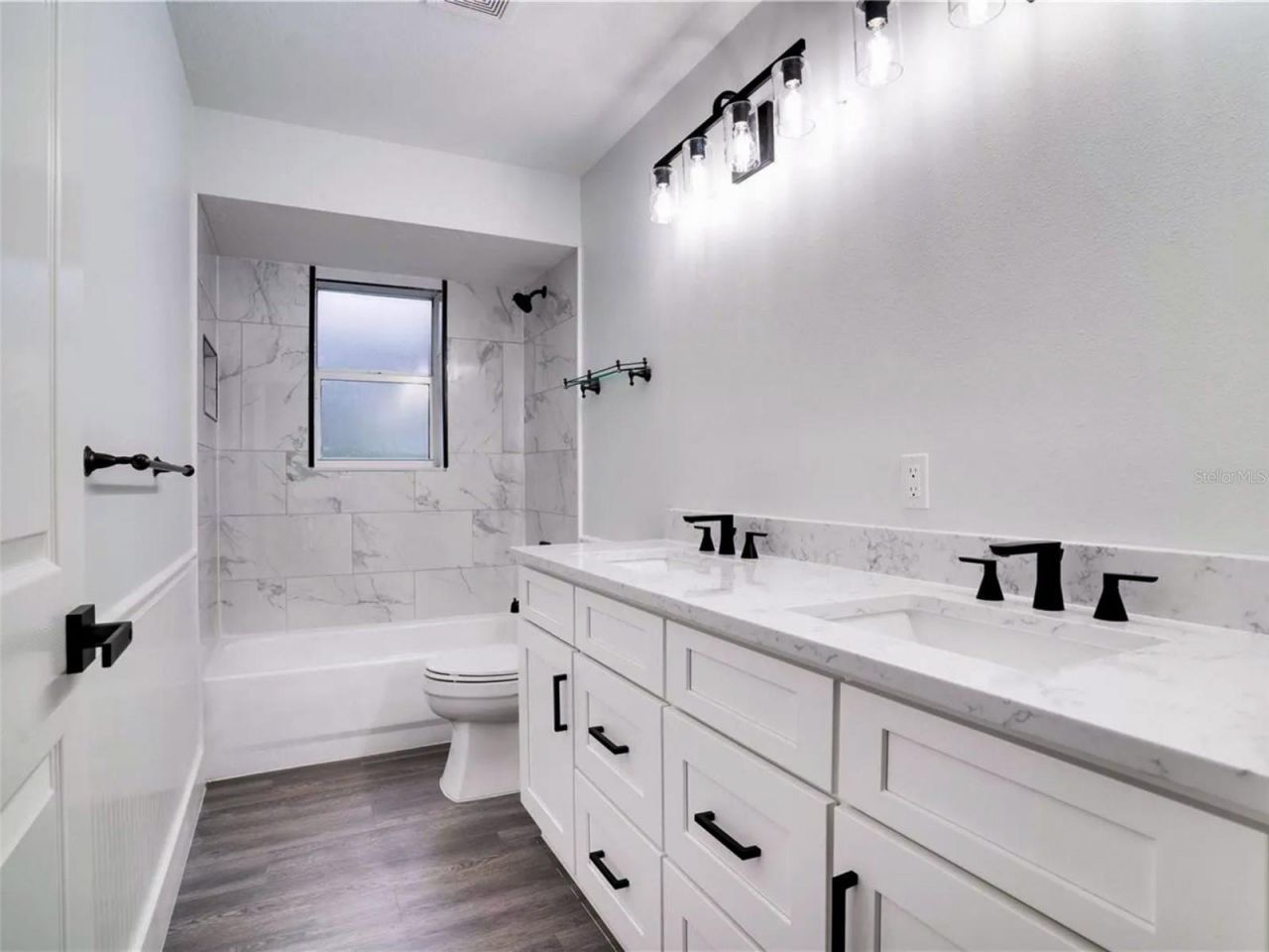 7724 Us Open Loop, Lakewood Ranch, FL 34202 Photo