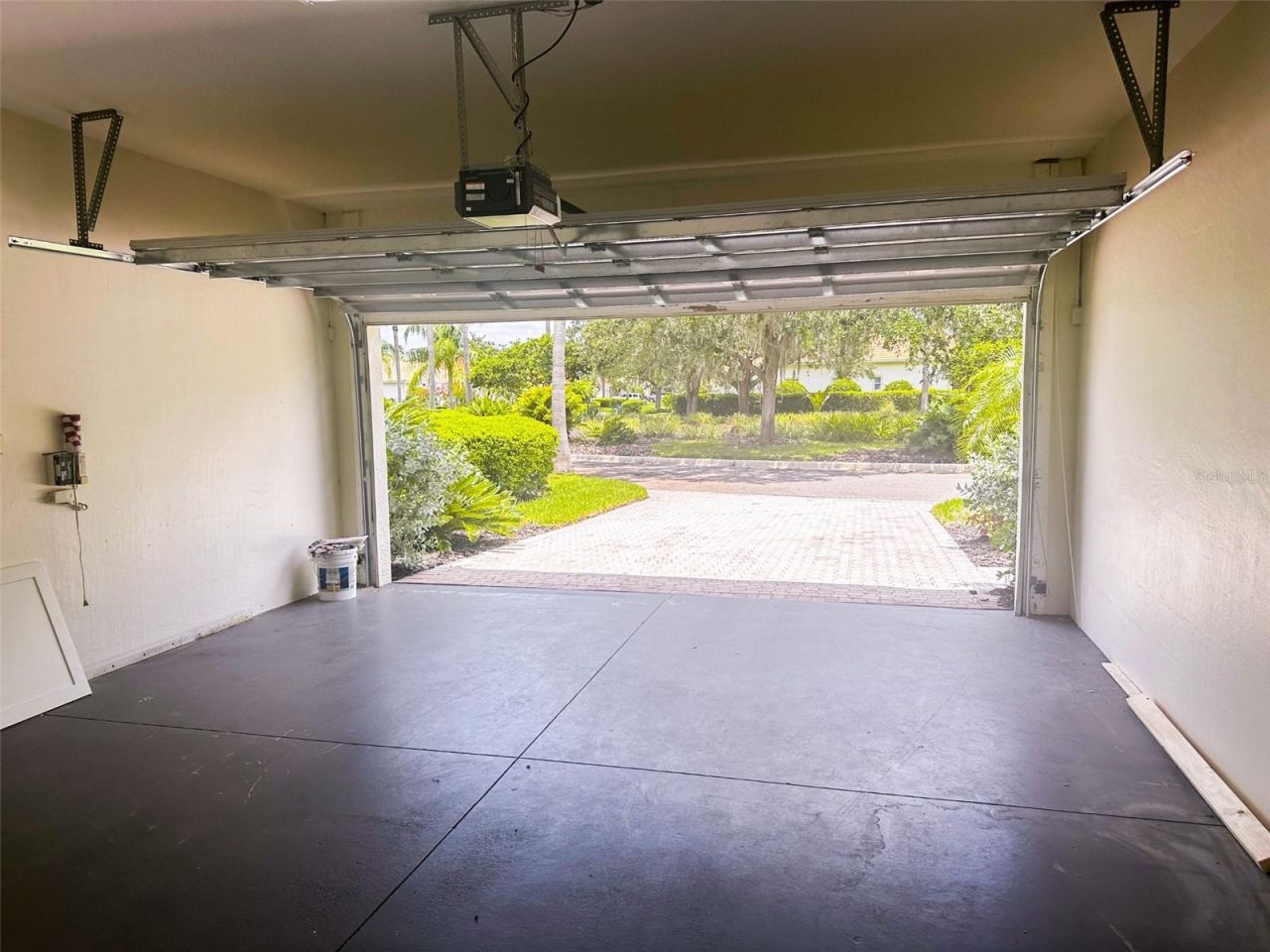 7724 Us Open Loop, Lakewood Ranch, FL 34202 Photo