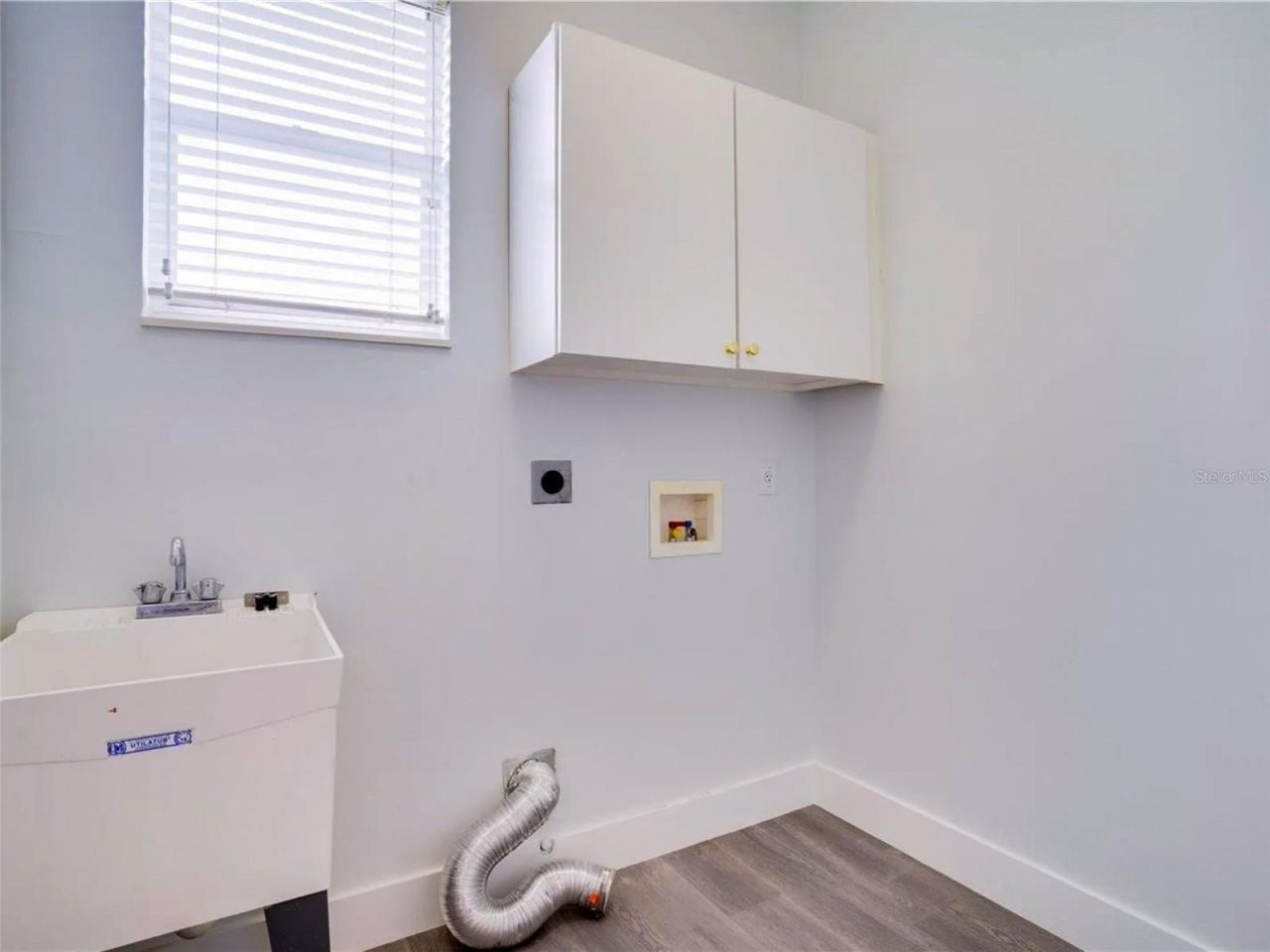 7724 Us Open Loop, Lakewood Ranch, FL 34202 Photo