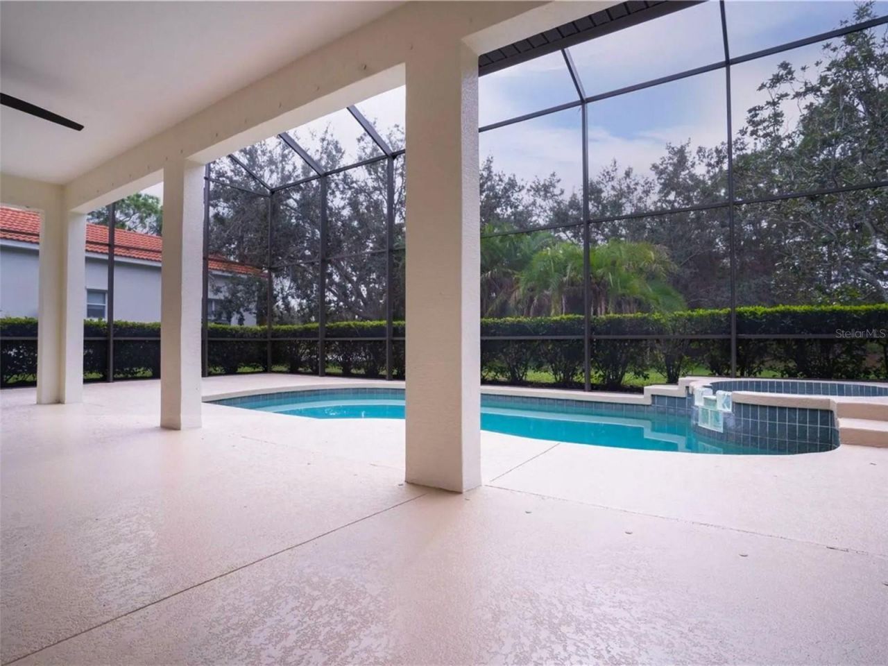 7724 Us Open Loop, Lakewood Ranch, FL 34202 Photo