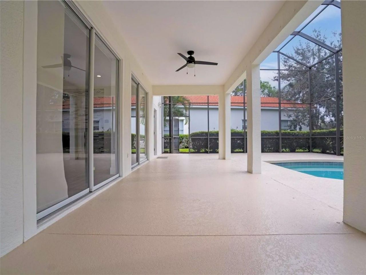 7724 Us Open Loop, Lakewood Ranch, FL 34202 Photo