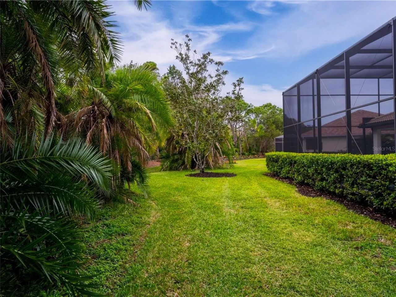 7724 Us Open Loop, Lakewood Ranch, FL 34202 Photo