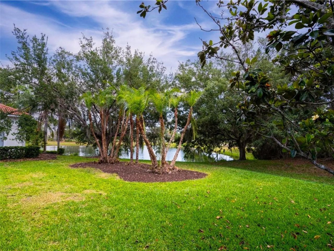 7724 Us Open Loop, Lakewood Ranch, FL 34202 Photo