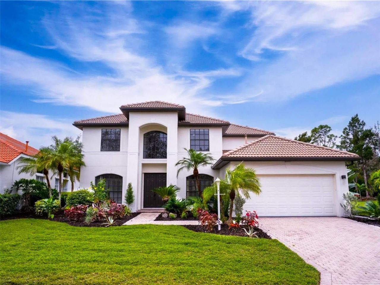 7724 Us Open Loop, Lakewood Ranch, FL 34202 Photo