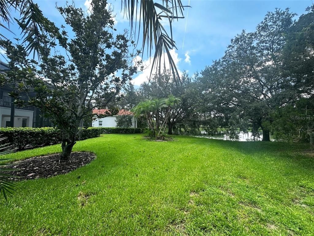 7724 Us Open Loop, Lakewood Ranch, FL 34202 Photo